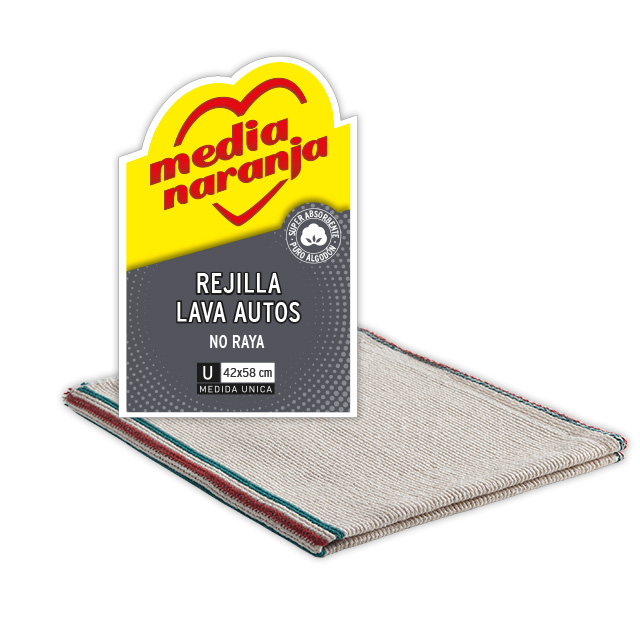 Lava Autos
