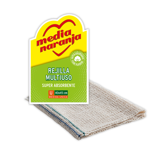 Multiuso